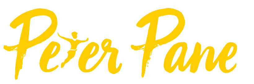 Peter Pane Gutscheinshop
