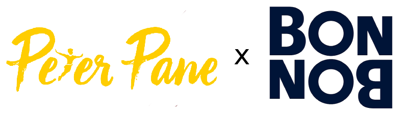 Peter Pane