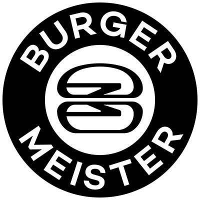 Burgermeister Schweiz