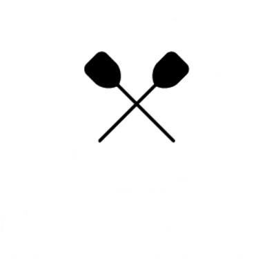 60 seconds to napoli Schweiz